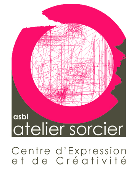 logo ateliersorcier